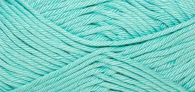 Neue Ware ONline Linie 341 – Sandy Big 14