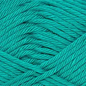 Versand Am Gleichen Tag ONline Linie 341 - Sandy Big 15