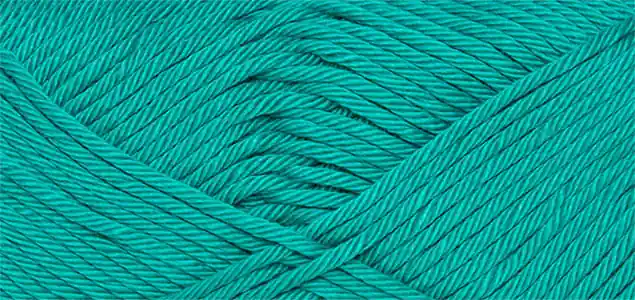 Versand Am Gleichen Tag ONline Linie 341 – Sandy Big 15