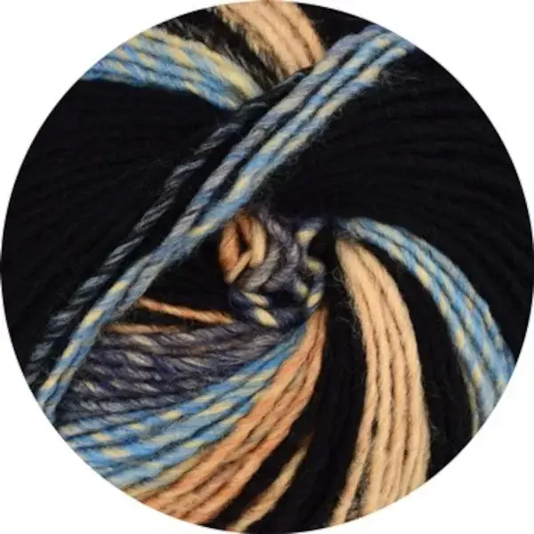 ONline Linie 359 – Fano 85 Top-Angebot