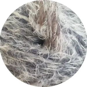 Abverkauf ONline Linie 359 - Fano HAIR 106