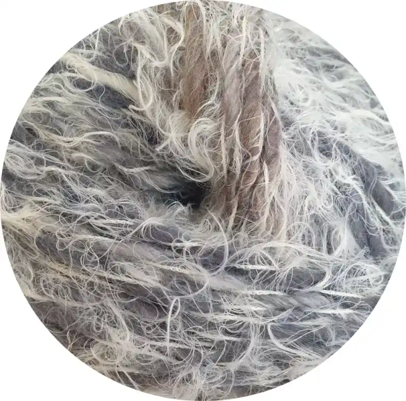 Abverkauf ONline Linie 359 – Fano HAIR 106