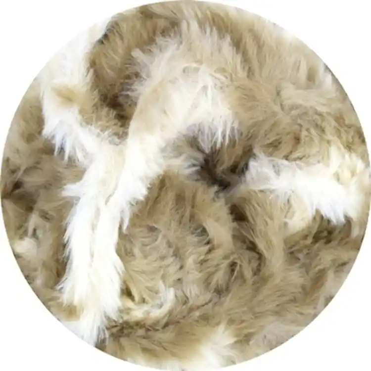 Rabatt ONline Linie 435 – Amare Color – 100