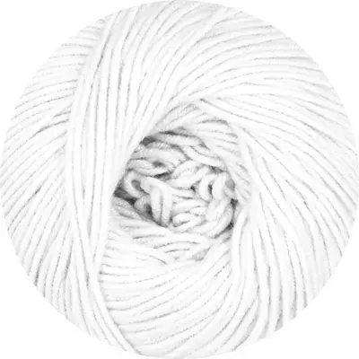 ONline Linie 462 Parnass 01 – 500 g Bestseller