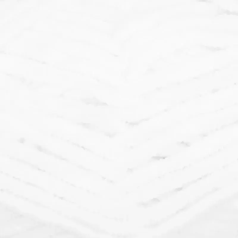 ONline Linie 503 – Softy 01 Online Kaufen