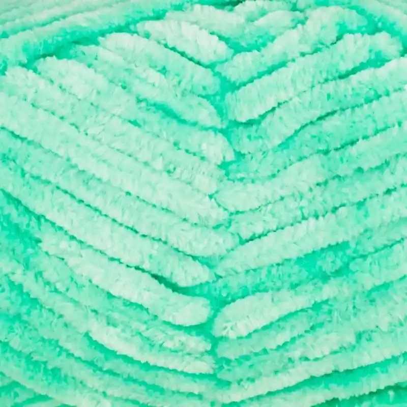 Preisknaller ONline Linie 503 – Softy 02