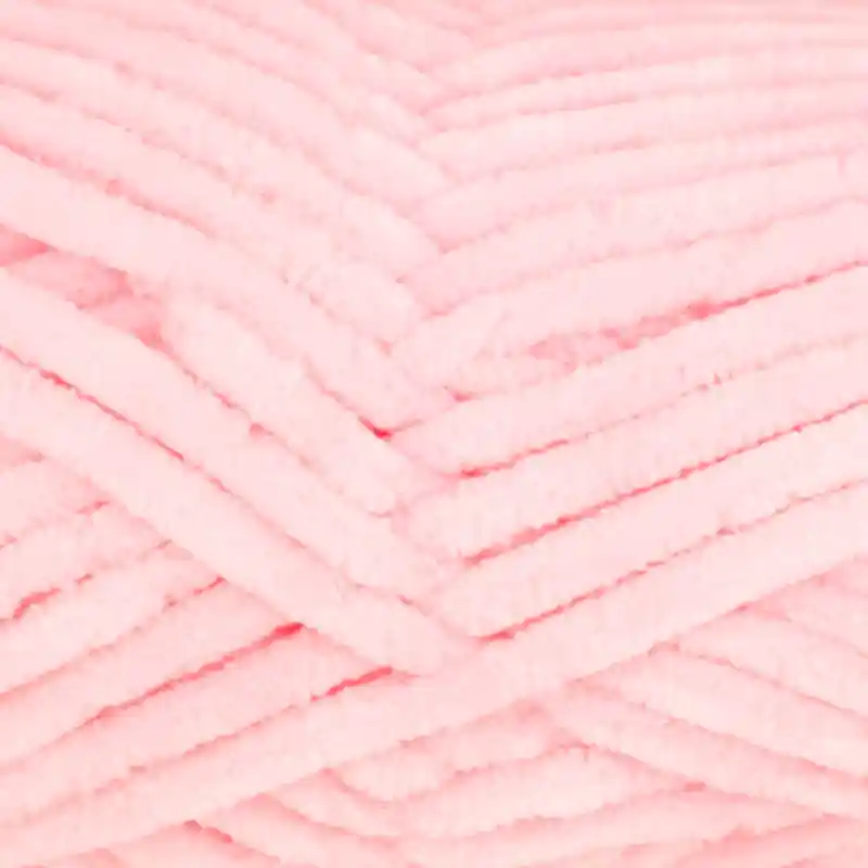 Handgefertigt ONline Linie 503 – Softy 03