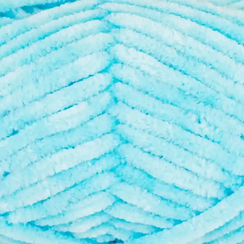 ONline Linie 503 – Softy 04 Beliebt