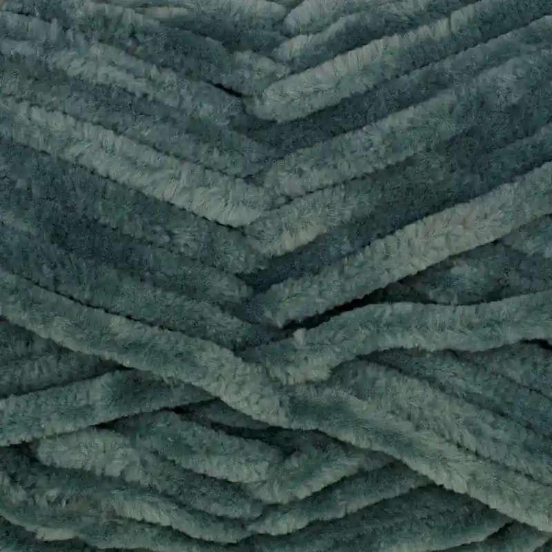 ONline Linie 503 – Softy 08 Versand Am Gleichen Tag