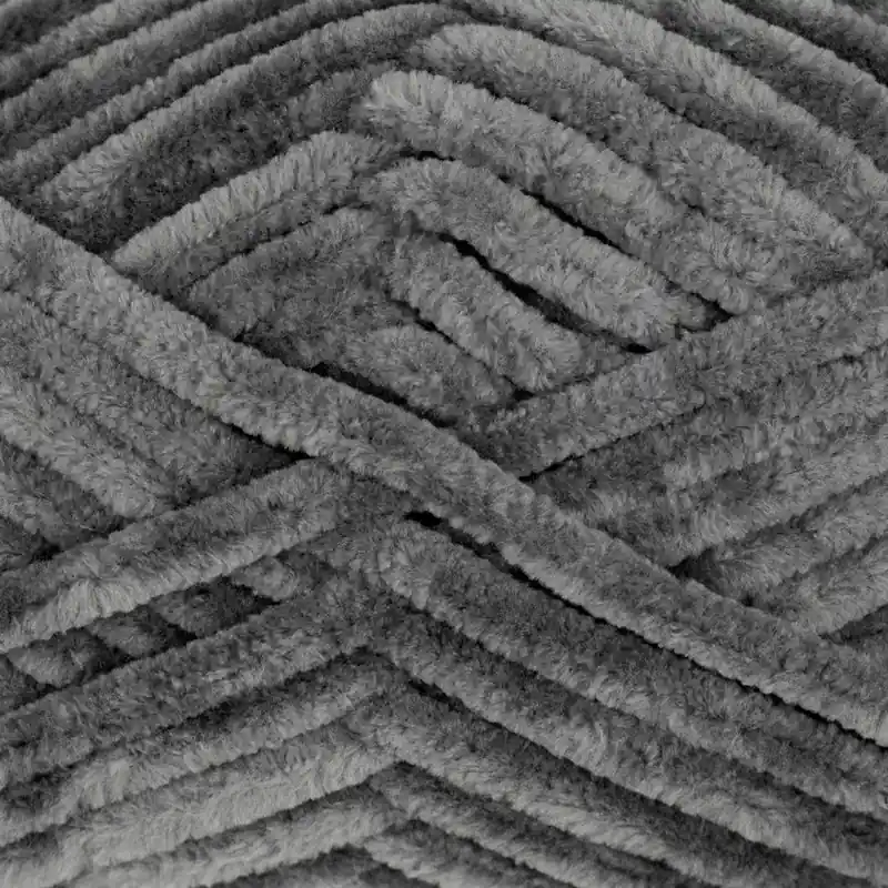 Schneller Versand ONline Linie 503 – Softy 09