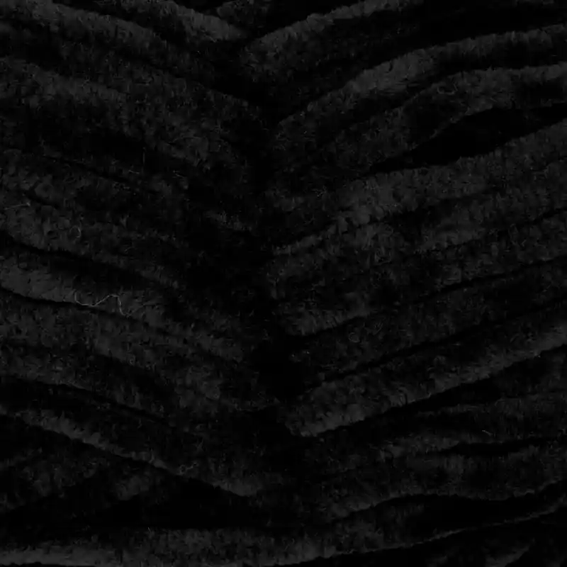 ONline Linie 503 – Softy 10 Preisknaller