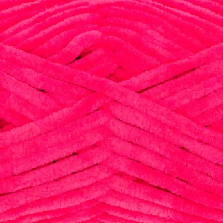 Online Kaufen ONline Linie 503 – Softy 11