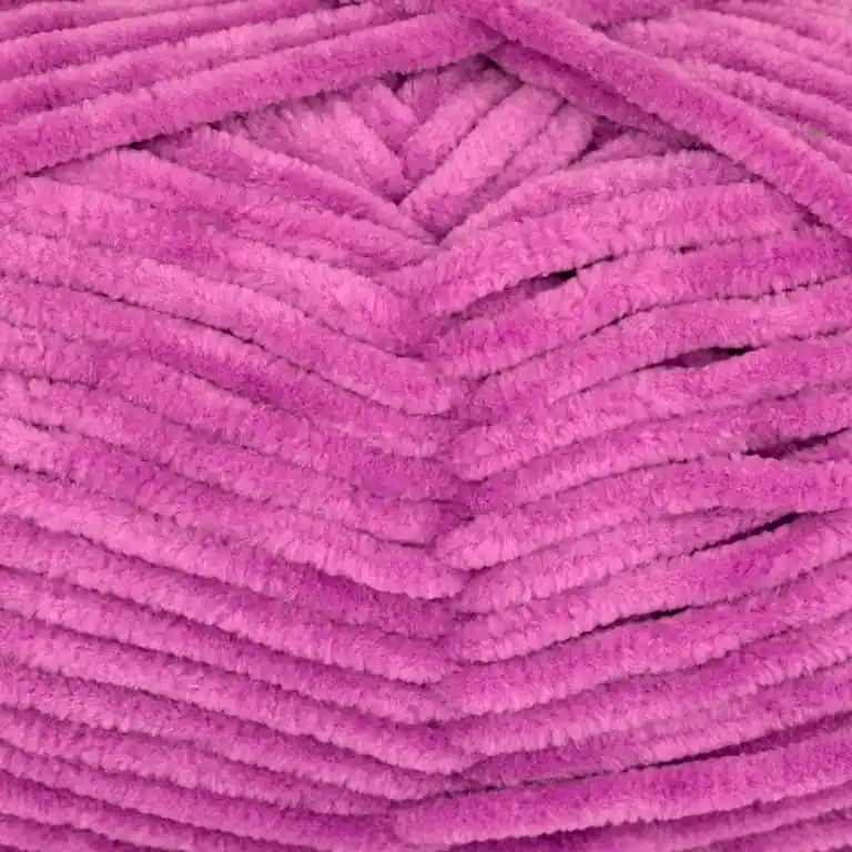 Online Kaufen ONline Linie 503 – Softy 12