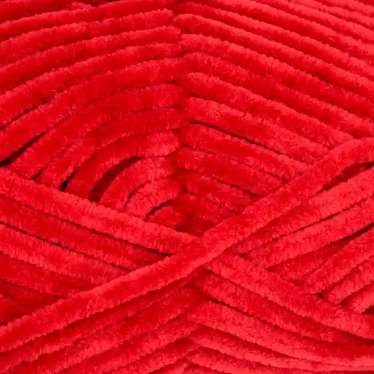 Meistverkauft ONline Linie 503 – Softy 13