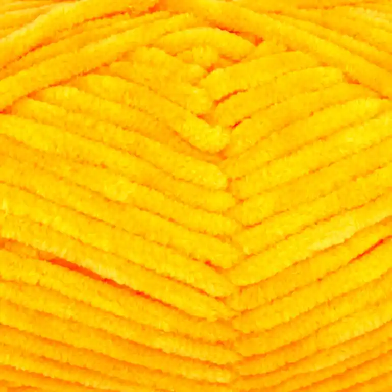 ONline Linie 503 – Softy 14 Wochenendangebot