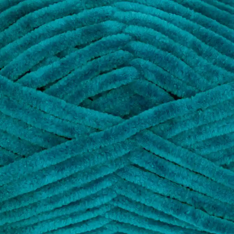 Neue Kollektion ONline Linie 503 – Softy 16