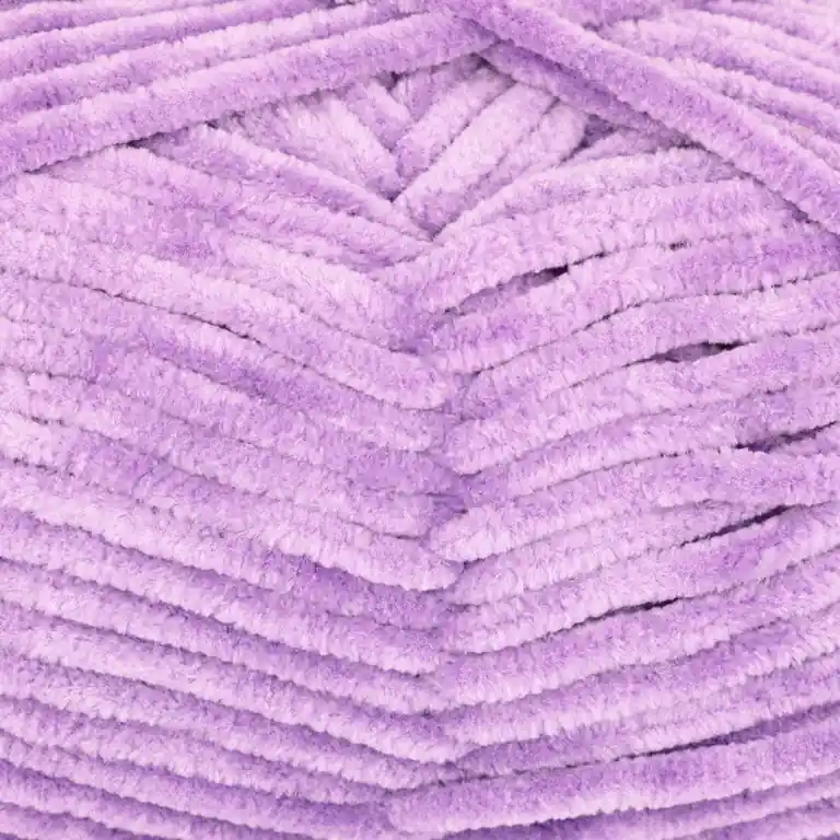 Bestseller ONline Linie 503 – Softy 17