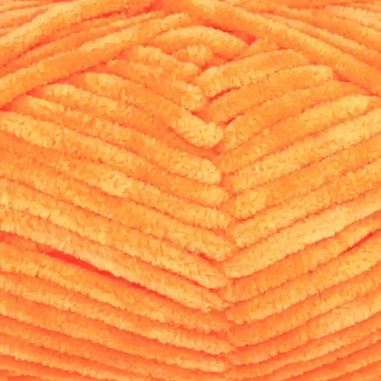 ONline Linie 503 – Softy 18 Top-Qualität