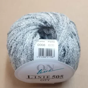 ONline Linie 505 - City 08 Ausverkauf