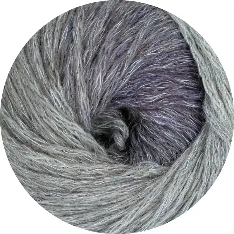 Wochenendangebot ONline Linie 511 – Sarena 101