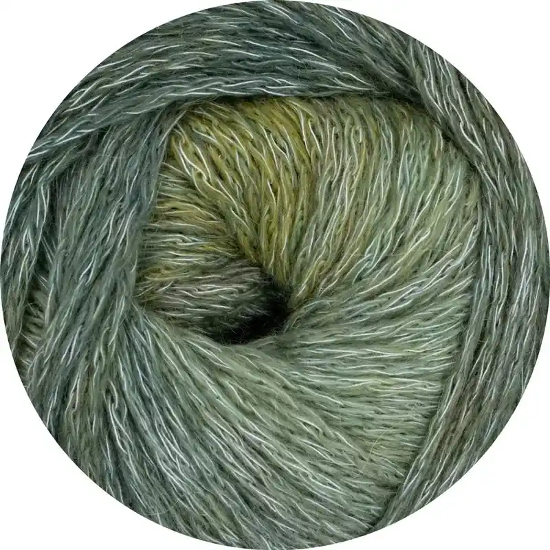 Markenprodukt ONline Linie 511 – Sarena 106