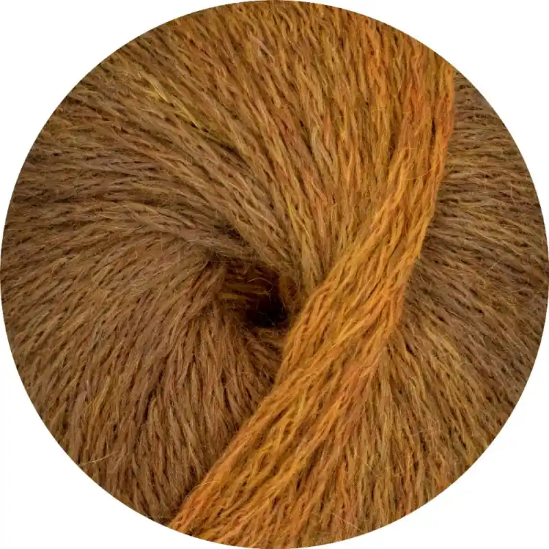 ONline Linie 511 – Sarena 113 Neu