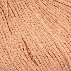 Exklusiv ONline Linie 513 - Vega 05 - 500 g