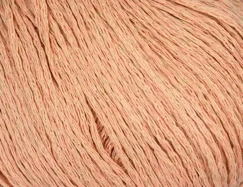 Exklusiv ONline Linie 513 – Vega 05 – 500 g