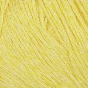 ONline Linie 513 - Vega 06 - 500 g Preisknaller