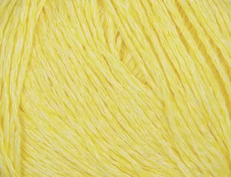 ONline Linie 513 – Vega 06 – 500 g Preisknaller