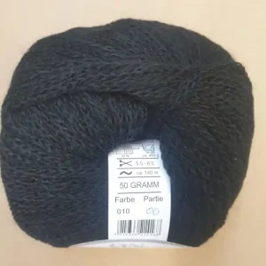 Preis Gesenkt ONline Linie 516 - Crema 10