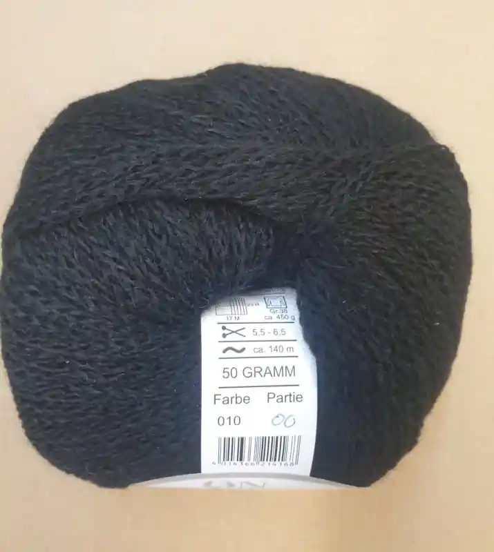 Preis Gesenkt ONline Linie 516 – Crema 10