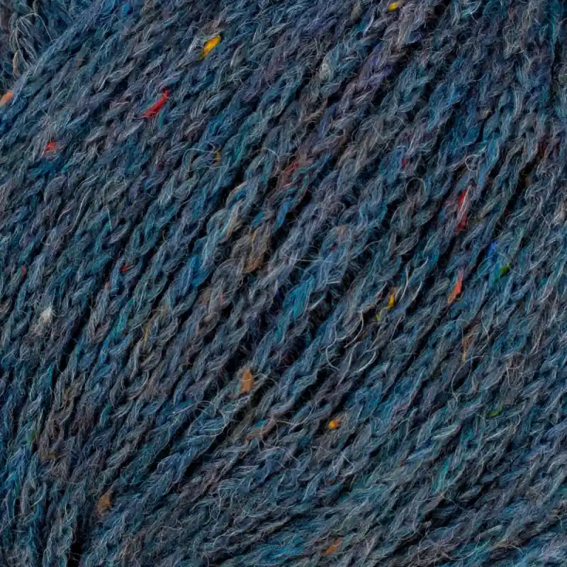 Neue Ware ONline Linie 520 – Primero 02