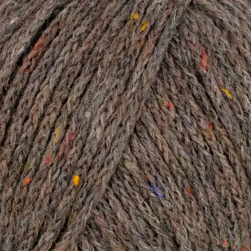 Wochenendangebot ONline Linie 520 – Primero 03