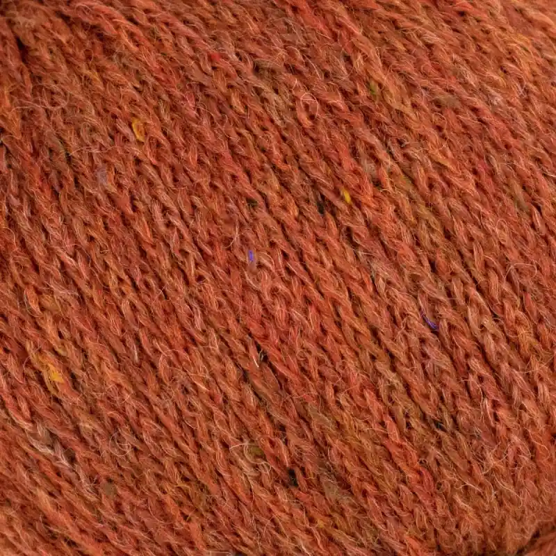 ONline Linie 520 – Primero 05 Direktkauf