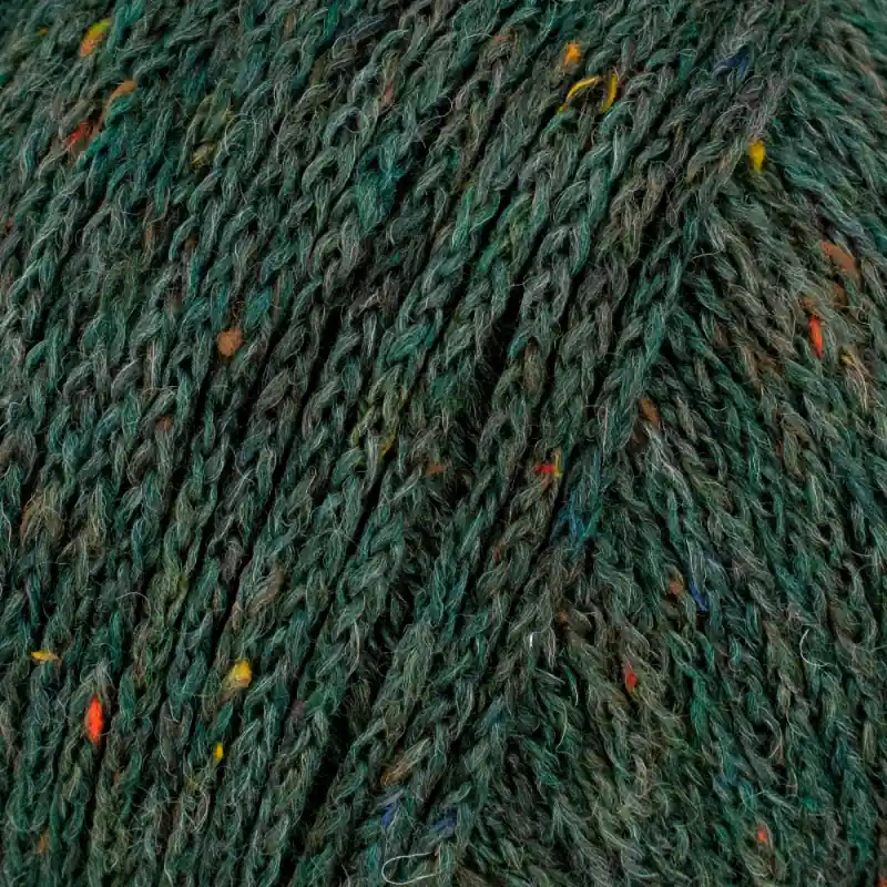 ONline Linie 520 – Primero 06 Sichere Zahlung