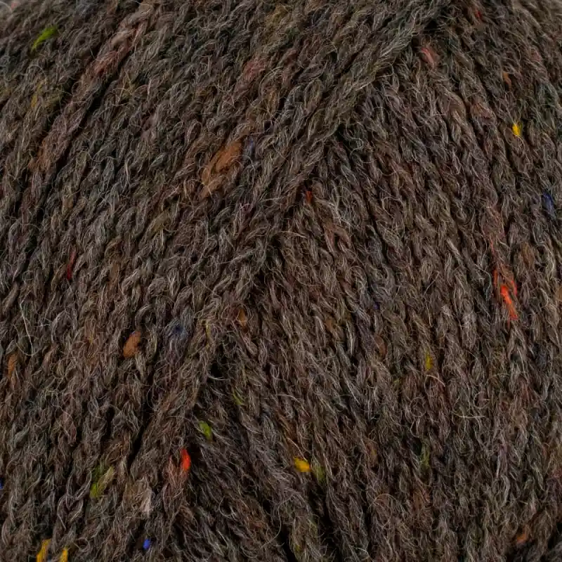 Nur Für Kurze Zeit ONline Linie 520 – Primero 07