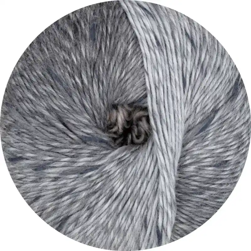 ONline Linie 521 Vitoria 01 Großhandel