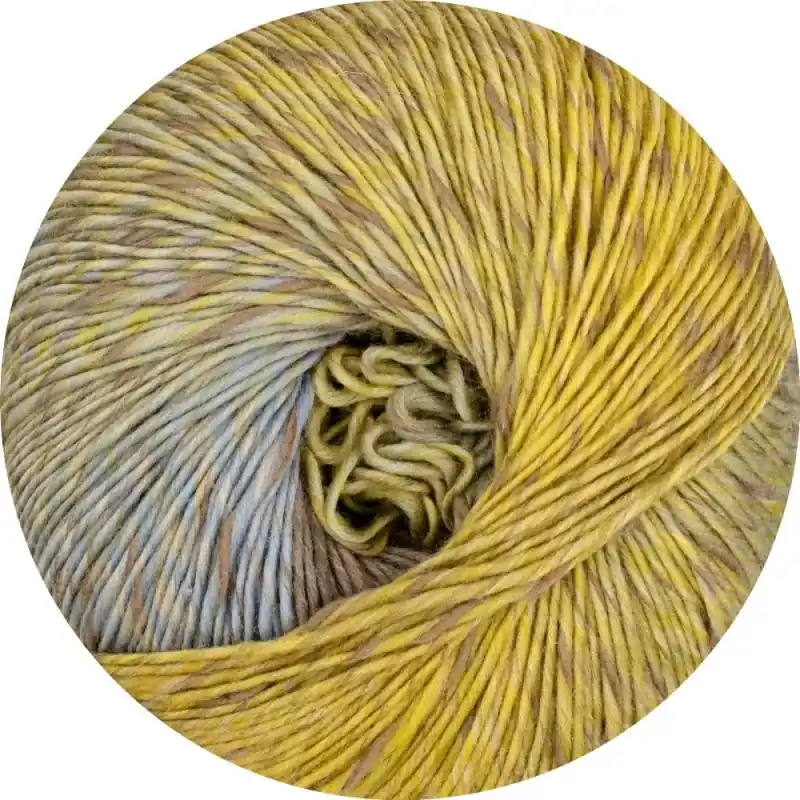 Schnäppchen ONline Linie 521 Vitoria 06