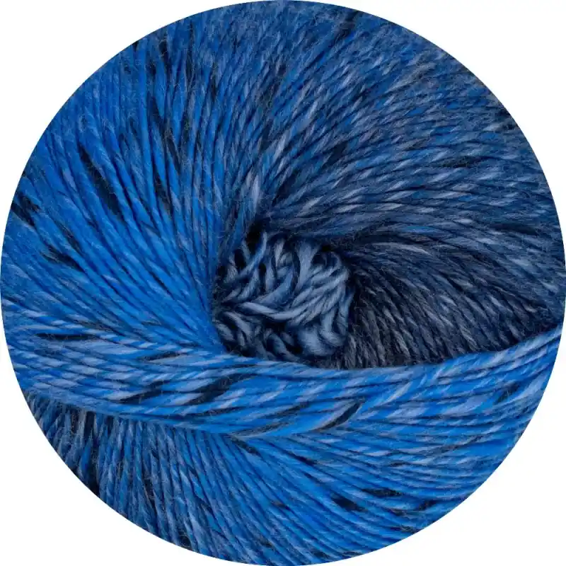 Gratis Versand ONline Linie 521 Vitoria 07