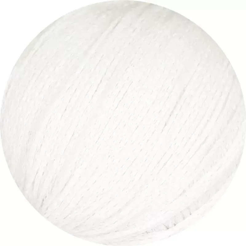 Original ONline Linie 522 – Vianos 01 – 500 g