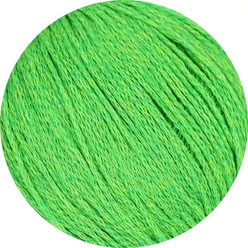 Knallerangebot ONline Linie 522 – Vianos 03 – 500 g