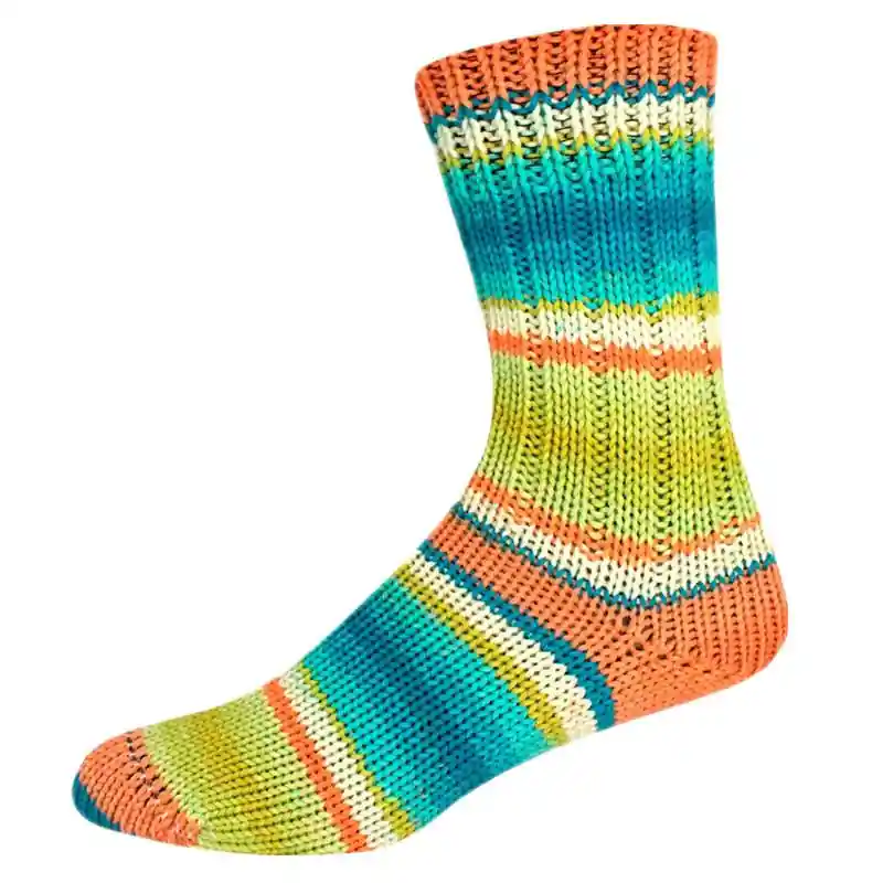 ONline Merino-Color 8-fach 2949 Heute Kaufen