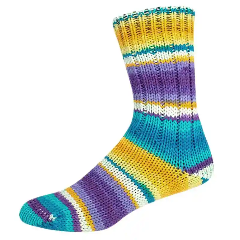 ONline Merino-Color 8-fach 2951 Begrenztes Angebot