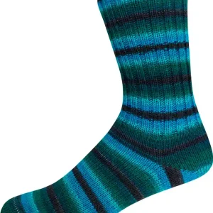 ONline Moonlight Color 2967 Sofort Bestellen