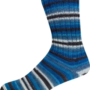 Original ONline Moonlight Color 2971