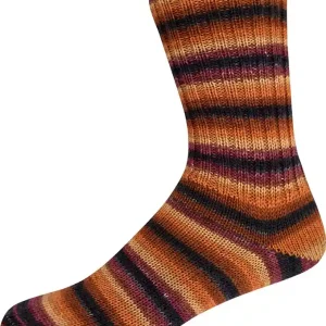 Zertifiziert ONline Moonlight Color 2972