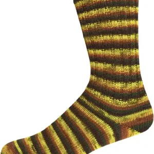 Echt ONline Mountain-Color 2692