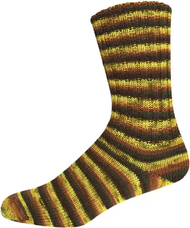 Echt ONline Mountain-Color 2692