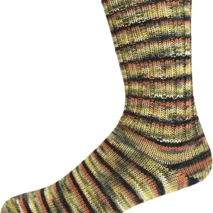 Solange Der Vorrat Reicht ONline Mountain-Color 2693